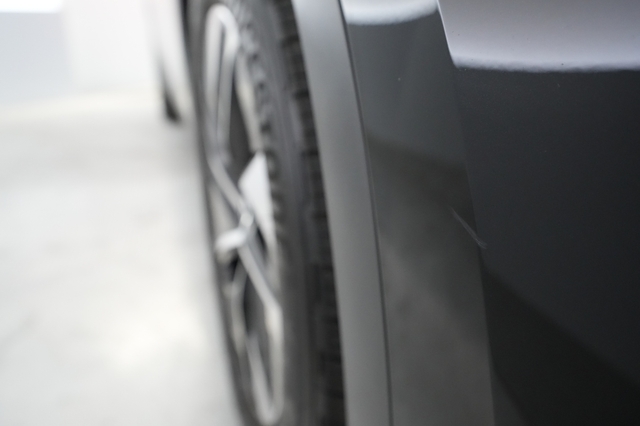 2022 Volkswagen ID.4