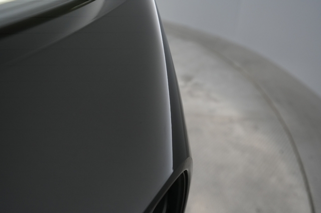 2022 Volkswagen ID.4