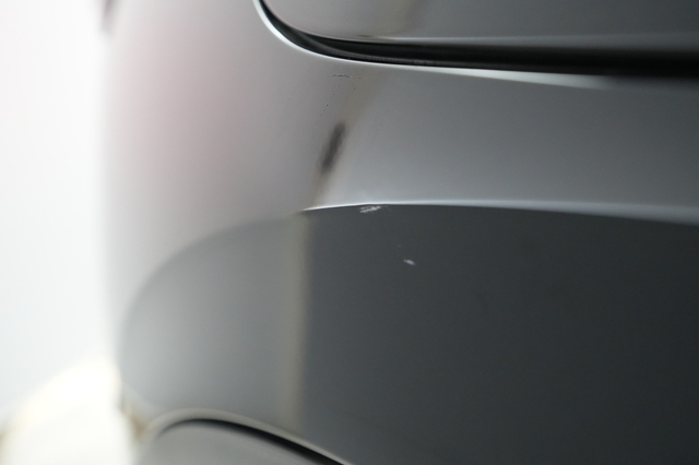 2022 Volkswagen ID.4