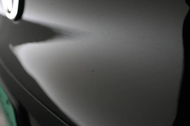 2022 Volkswagen ID.4