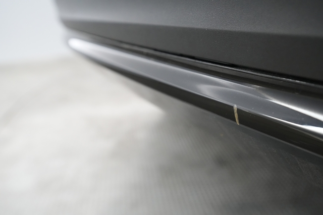 2023 Volvo XC40 Recharge