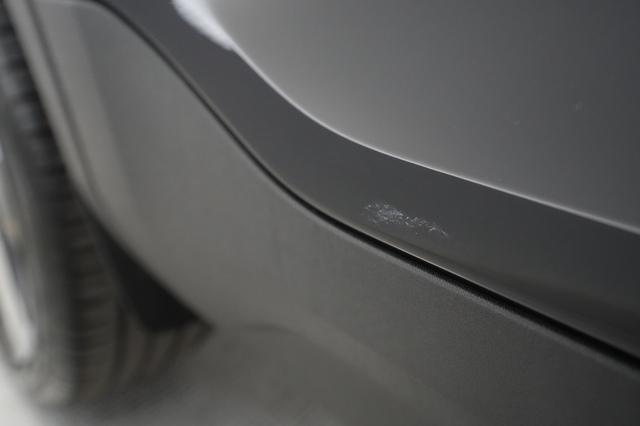 2023 Volvo XC40 Recharge