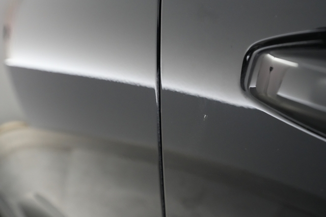 2023 Volvo XC40 Recharge