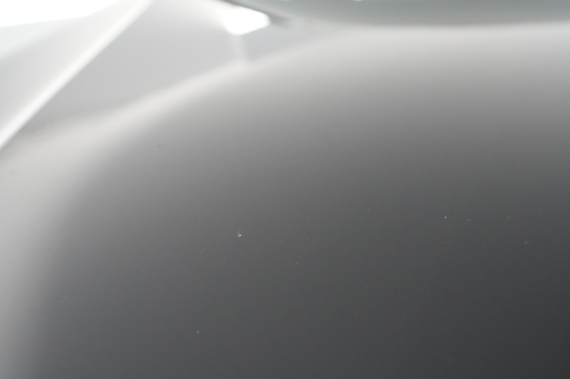 2023 Volvo XC40 Recharge