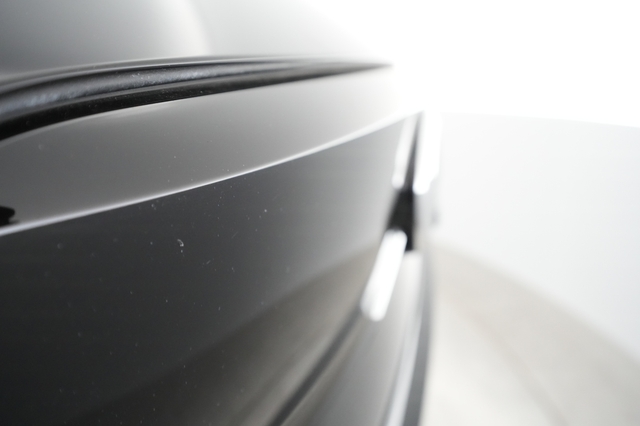 2023 Volvo XC40 Recharge