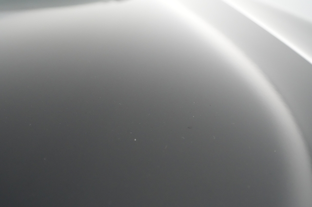 2023 Volvo XC40 Recharge