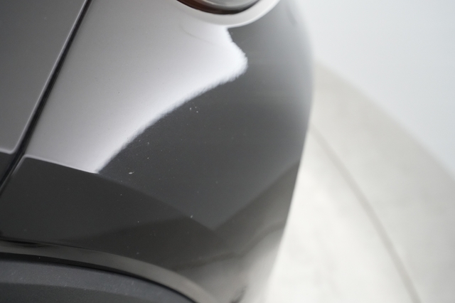 2023 Volvo XC40 Recharge