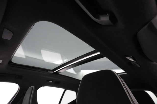 2023 Volvo XC40 Recharge