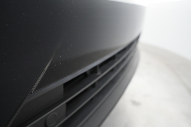 2023 Volvo XC40 Recharge