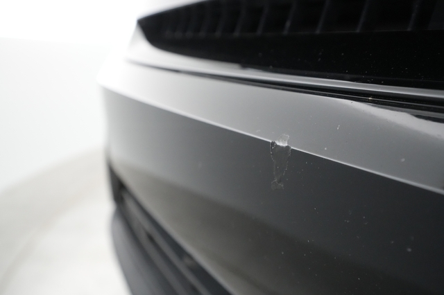 2023 Volvo XC40 Recharge
