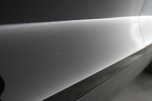 2023 Volvo XC40 Recharge