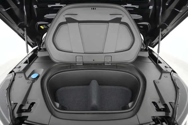 2023 Volvo XC40 Recharge