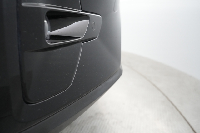 2023 Volvo XC40 Recharge