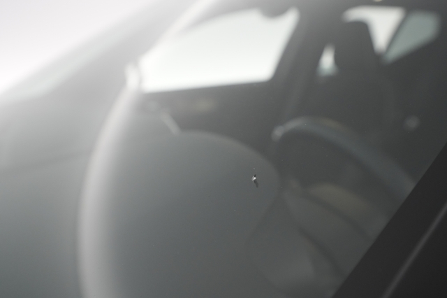 2023 Volvo XC40 Recharge