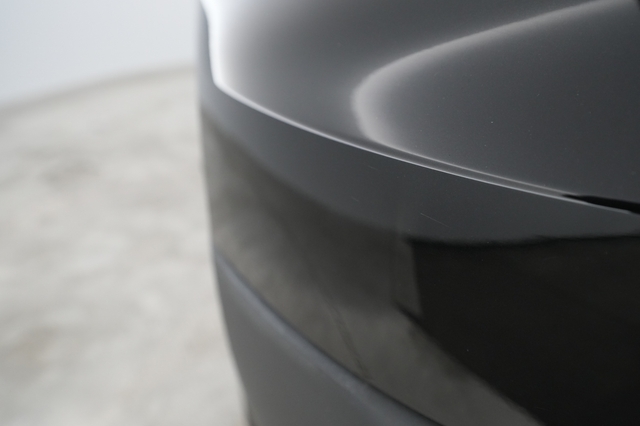2023 Volvo XC40 Recharge