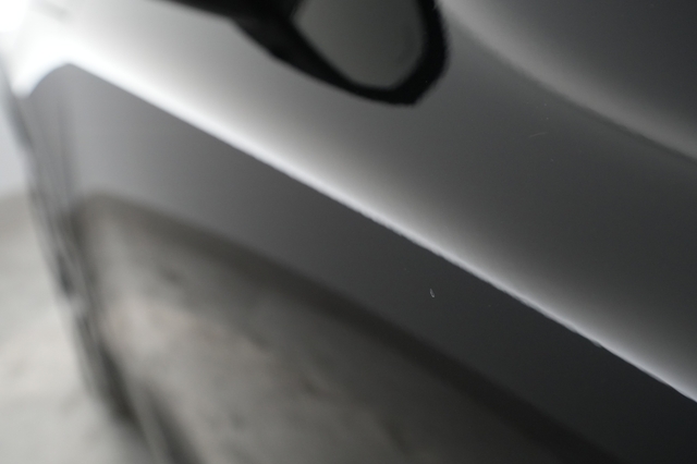 2023 Volvo XC40 Recharge