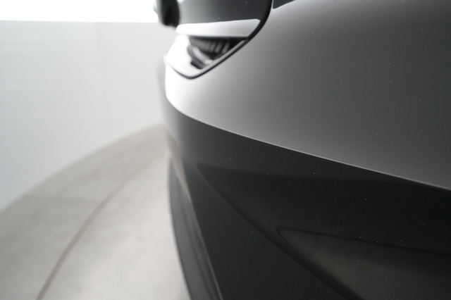 2023 Volvo XC40 Recharge