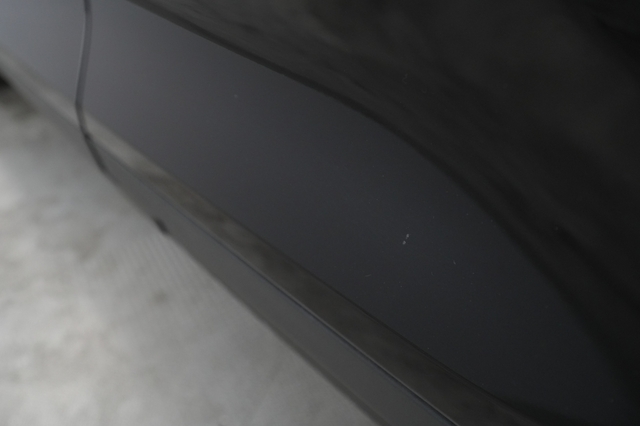2023 Volvo XC40 Recharge