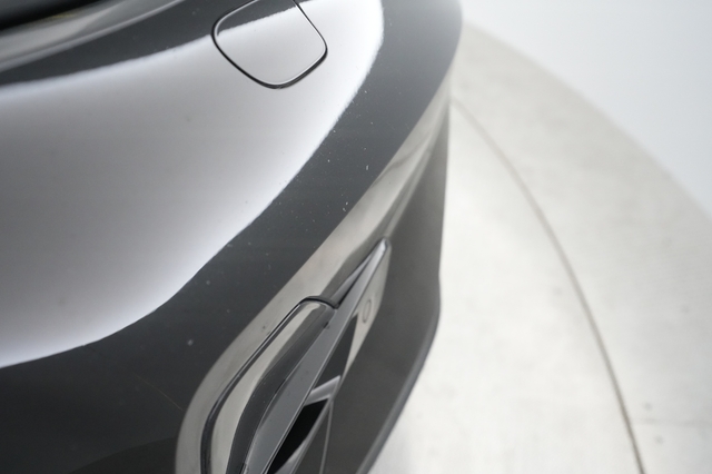 2023 Volvo XC40 Recharge