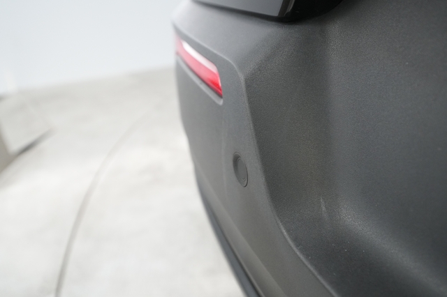 2023 Volvo XC40 Recharge