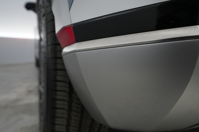 2023 Hyundai IONIQ 5
