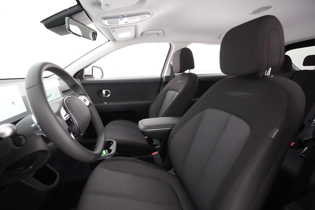 2024 Hyundai IONIQ 5