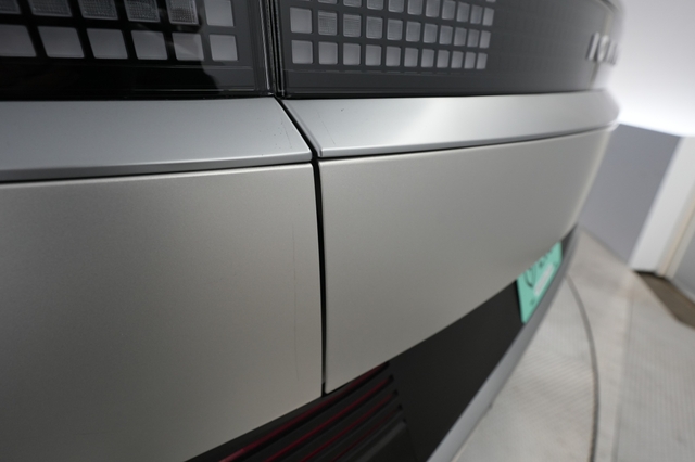 2024 Hyundai IONIQ 5