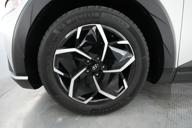 2024 Hyundai IONIQ 5