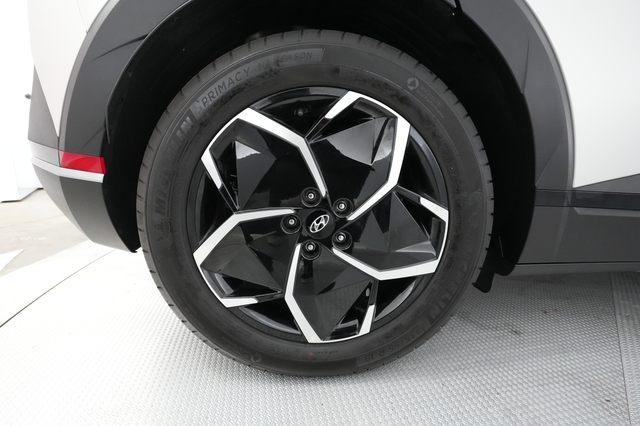 2024 Hyundai IONIQ 5