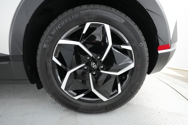 2024 Hyundai IONIQ 5