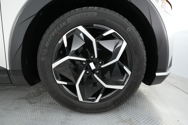 2024 Hyundai IONIQ 5