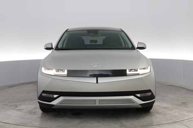 2024 Hyundai IONIQ 5