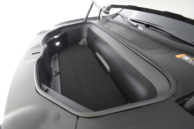 2023 Rivian R1S