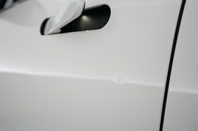2023 Rivian R1S