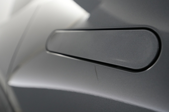 2023 Rivian R1S