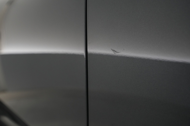 2023 Rivian R1S