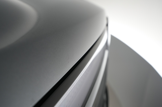 2023 Rivian R1S