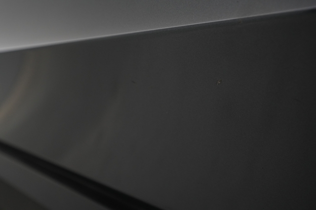 2023 Rivian R1S
