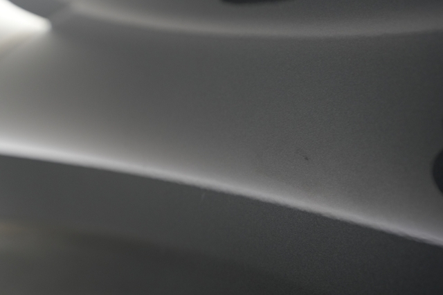 2023 Rivian R1S