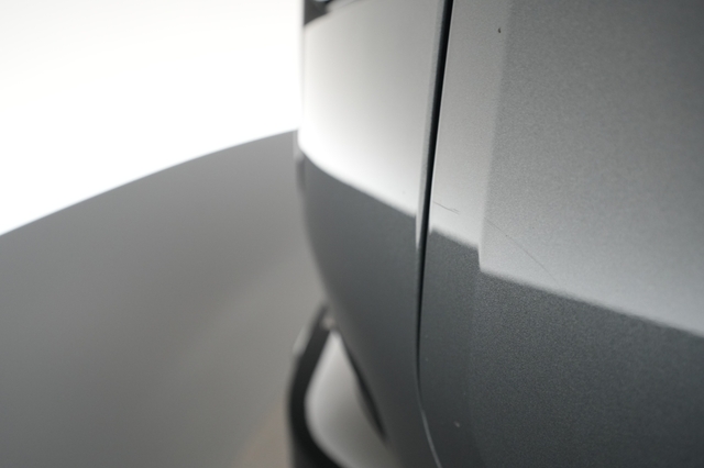 2023 Rivian R1S
