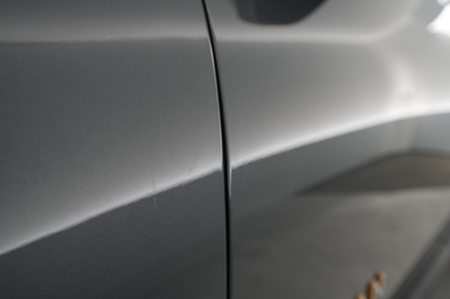 2023 Rivian R1S