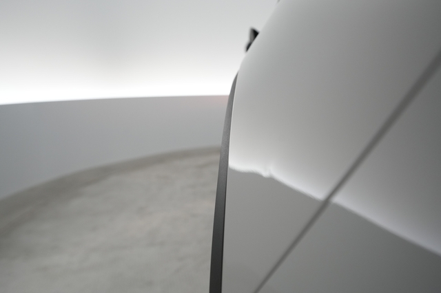 2023 Hyundai IONIQ 5