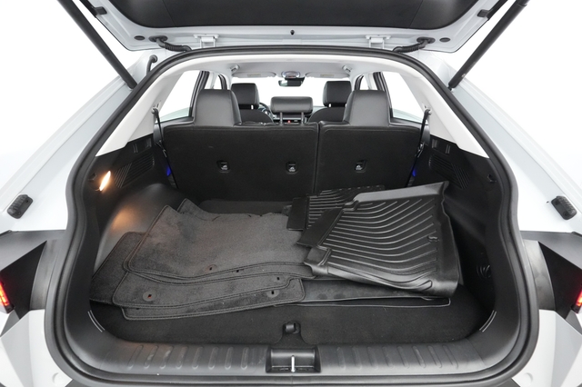 2023 Hyundai IONIQ 5