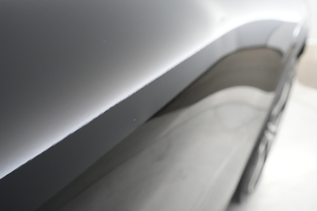 2021 Polestar 2