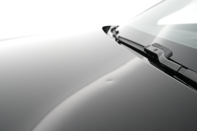 2021 Polestar 2