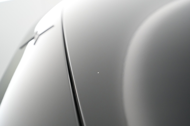2021 Polestar 2