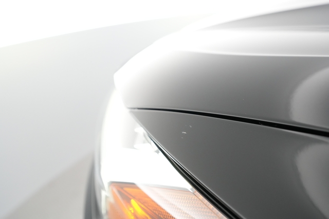 2021 Polestar 2