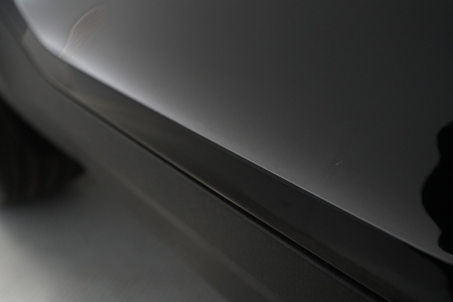 2023 Volvo XC40 Recharge