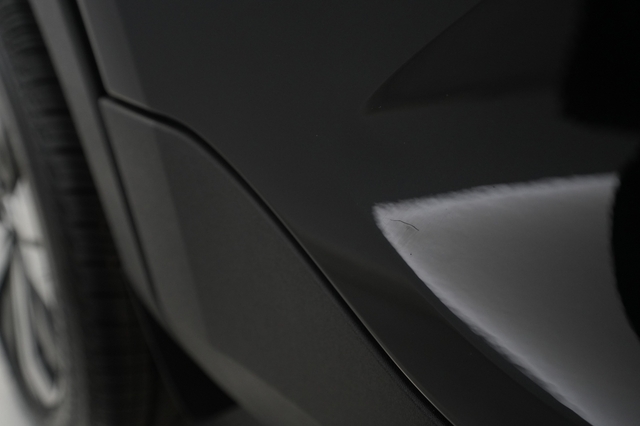 2023 Volvo XC40 Recharge