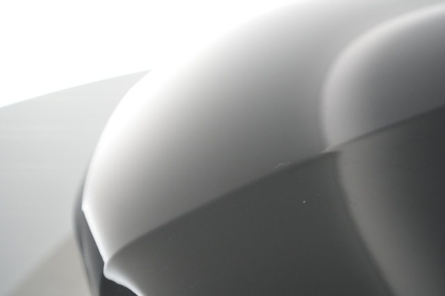 2023 Volvo XC40 Recharge